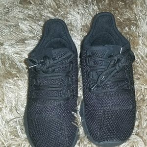 USED AUTHENTIC Toddler Adidas